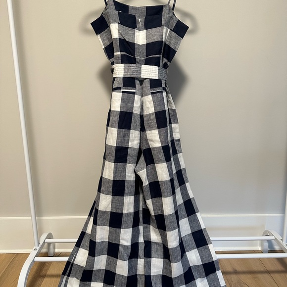 J.Crew Jumpsuit - Picture 5 of 9